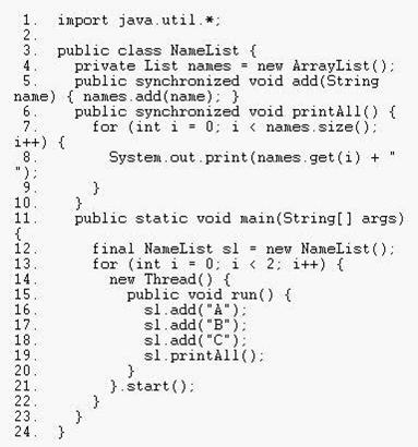 package codechef;import java.io.BufferedReader;import java.util.ArrayList;public class DDIMMST{ static class Edge{ int src; int dest; long weight; Edge(int src,int dest,long weight){ this.src src; thi