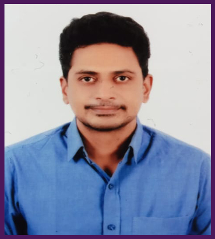 DURGA SOFTWARE SOLUTIONS